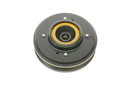 Шкив компрессора nrf 380009
