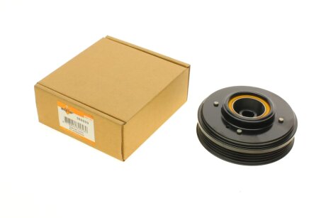 Шкив компрессора nrf 380009