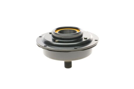 Ремкомплект муфти комресора кондиціонера nrf 380011