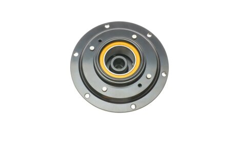 Ремкомплект муфти комресора кондиціонера nrf 380011