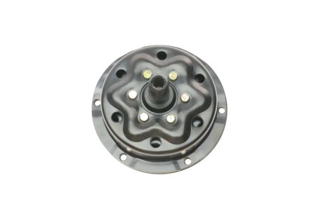 Ремкомплект муфти комресора кондиціонера nrf 380011