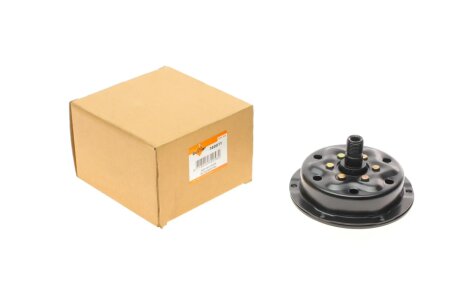 Ремкомплект муфти комресора кондиціонера nrf 380011