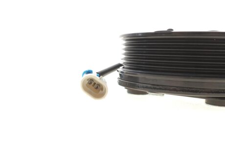 Ремкомплект муфти компресора кондиціонера nrf 380013