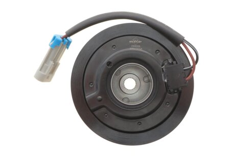 Ремкомплект муфти компресора кондиціонера nrf 380013