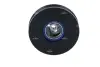 Ремкомплект муфти компресора кондиціонера NRF 380041