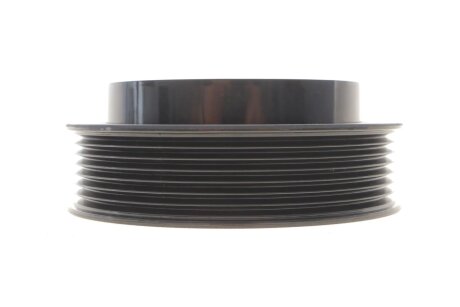 Муфта компресора кондиціонера nrf 380042