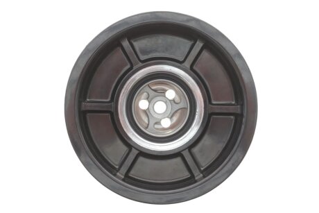 Муфта компресора кондиціонера nrf 380042