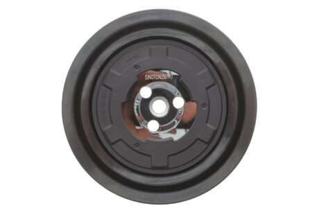 Муфта компресора кондиціонера nrf 380042