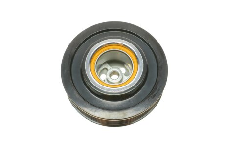 Ремкомплект муфти комресора кондиціонера nrf 380048