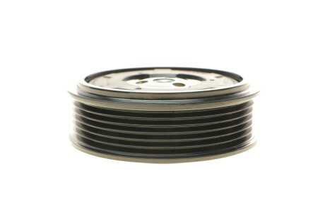 Ремкомплект муфти комресора кондиціонера nrf 380048