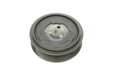 Ремкомплект муфти комресора кондиціонера nrf 380048