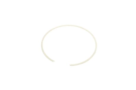 Ремкомплект муфти комресора кондиціонера nrf 380048