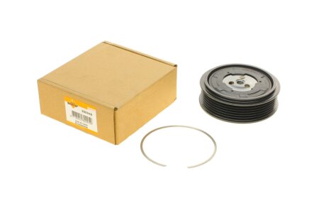 Ремкомплект муфти комресора кондиціонера nrf 380048