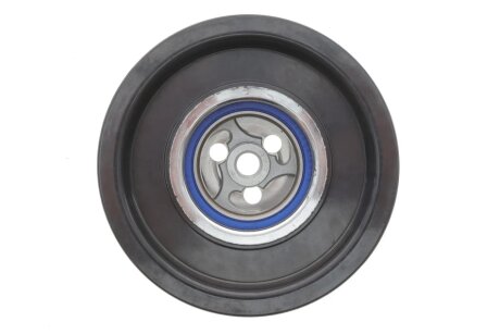 Ремкомплект муфти компресора кондиціонера nrf 380051