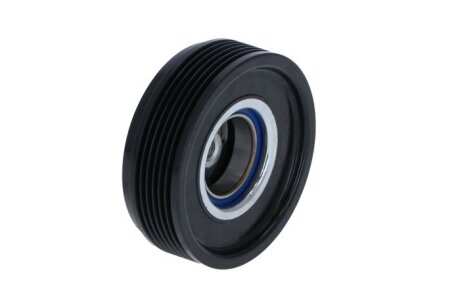 Муфта компресора кондиціонера в зборі nrf 380057