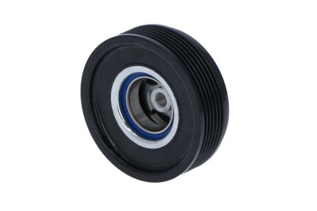 Муфта компресора кондиціонера в зборі nrf 380057