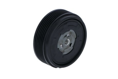 Муфта компресора кондиціонера в зборі nrf 380057