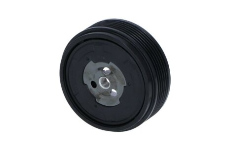 Муфта компресора кондиціонера в зборі nrf 380057