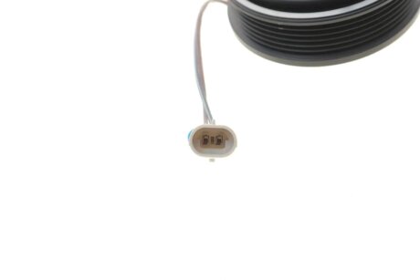 Ремкомплект муфти компресора кондиціонера nrf 380063