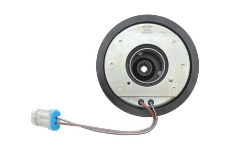 Ремкомплект муфти компресора кондиціонера nrf 380063