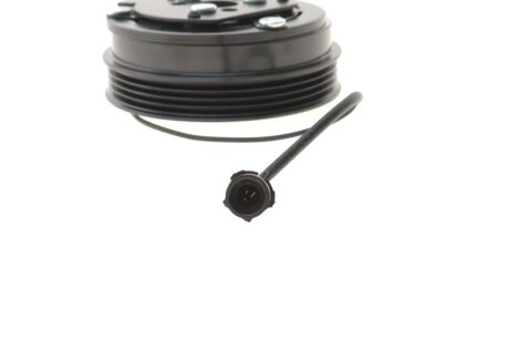 Муфта компресора кондиціонера nrf 380066