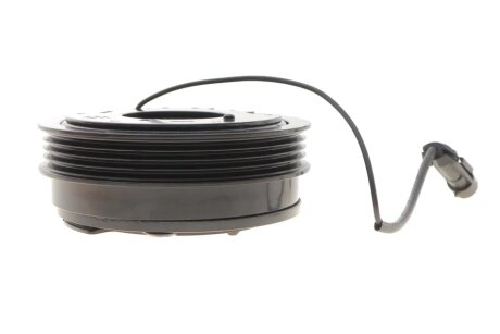 Муфта компресора кондиціонера nrf 380066