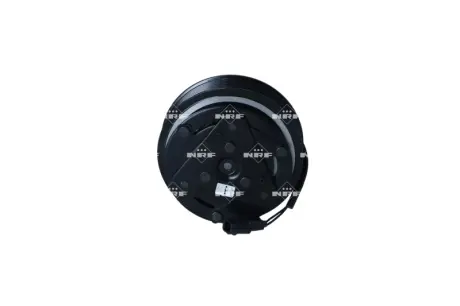 Ремкомплект муфти компресора кондиціонера NRF 380070 Infiniti