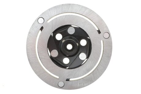 Ремкомплект муфти компресора кондиціонера nrf 380078