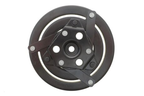 Ремкомплект муфти компресора кондиціонера nrf 380078