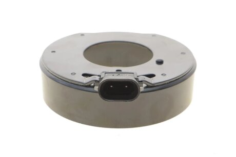 Ремкомплект муфти компресора кондиціонера nrf 380078