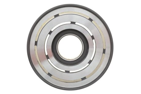 Ремкомплект муфти компресора кондиціонера nrf 380078