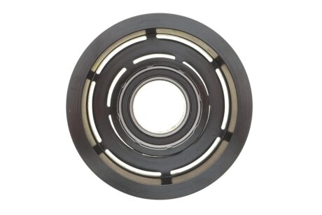 Ремкомплект муфти компресора кондиціонера nrf 380078