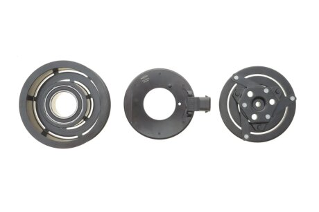 Ремкомплект муфти компресора кондиціонера nrf 380078