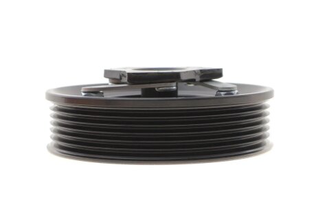 Ремкомплект муфти компресора кондиціонера nrf 380082