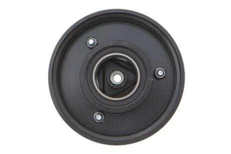 Ремкомплект муфти компресора кондиціонера nrf 380082