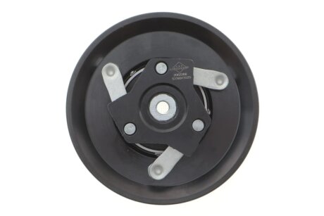 Ремкомплект муфти компресора кондиціонера nrf 380082