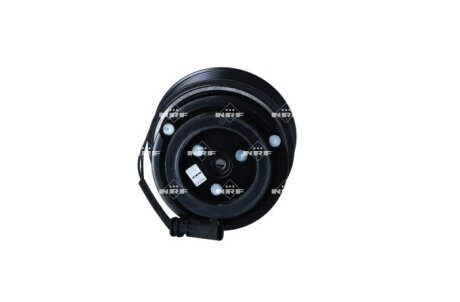 Ремкомплект муфти компресора кондиціонера nrf 380083