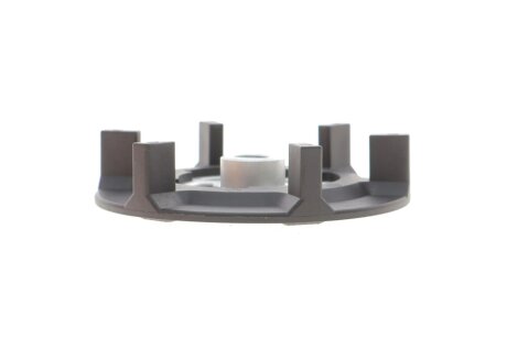 Ремкомплект муфти компресора кондиціонера nrf 380097