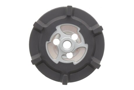 Ремкомплект муфти компресора кондиціонера nrf 380097