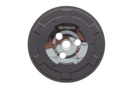 Ремкомплект муфти компресора кондиціонера nrf 380097