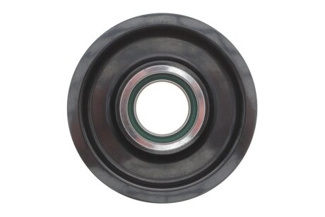 Ремкомплект муфти компресора кондиціонера nrf 380097