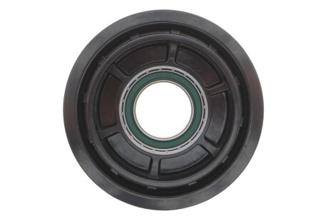 Ремкомплект муфти компресора кондиціонера nrf 380097