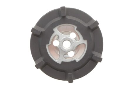 Електромагнітна муфта nrf 380101