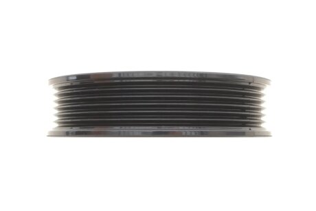 Електромагнітна муфта nrf 380101