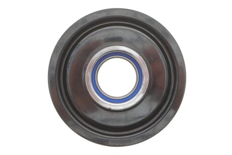 Електромагнітна муфта nrf 380101