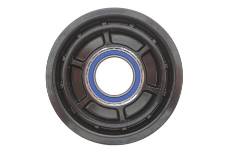 Електромагнітна муфта nrf 380101