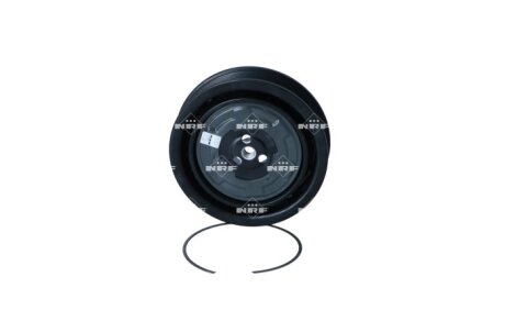 Електромагнітна муфта nrf 380101