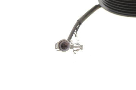 Електромагнітна муфта nrf 380104