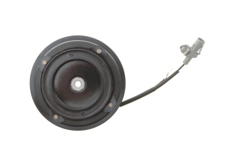 Електромагнітна муфта nrf 380104