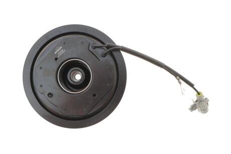 Електромагнітна муфта nrf 380104